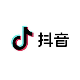 开封市云仓抖音卖家产品入仓一件代发货