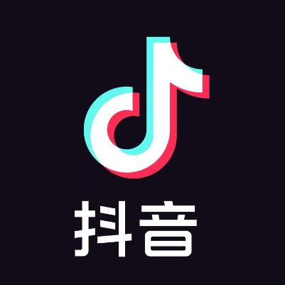 开封市抖音云仓一件代发，抖音电子面单快递仓储代发