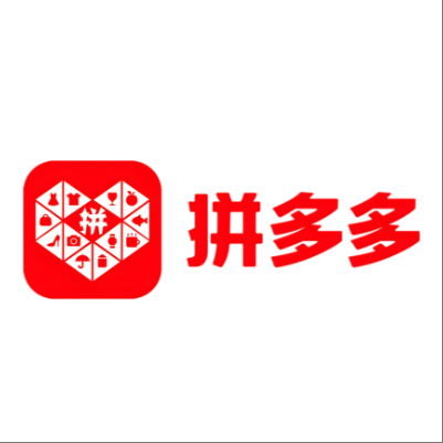  开封市拼多多云仓一件代发，拼多多电子面单快递仓储代发