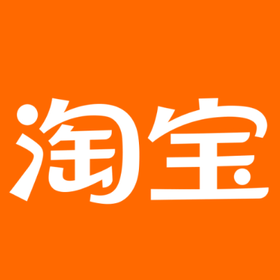 开封市淘宝云仓一件代发，淘宝菜鸟电子面单快递仓储代发