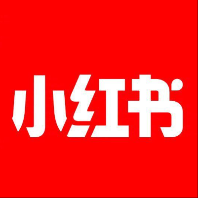  开封市小红书云仓一件代发，小红书电子面单快递仓储代发