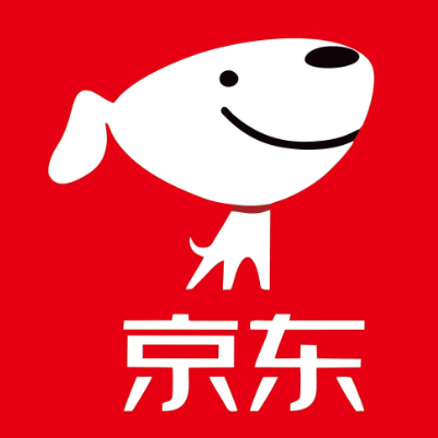  开封市京东云仓一件代发，京东电子面单快递仓储代发