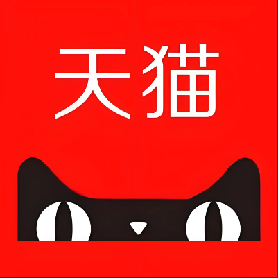 开封市天猫云仓一件代发，天猫电子面单快递仓储代发