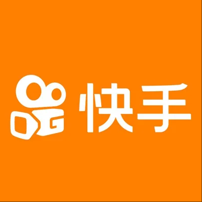  开封市快手云仓一件代发，快手电子面单快递仓储代发